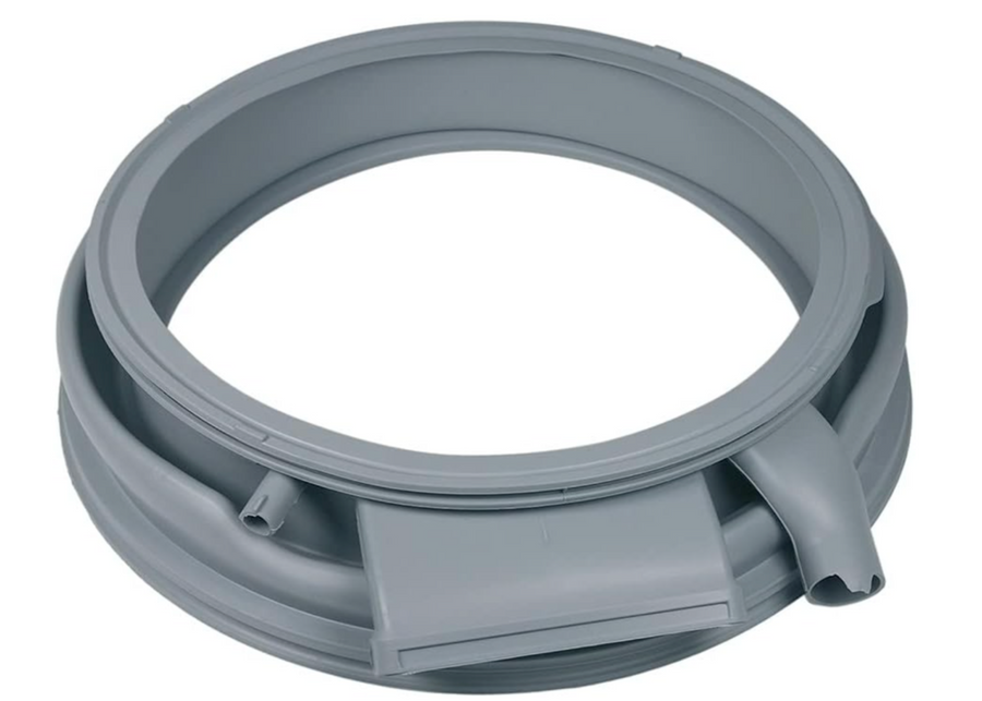 Bosch Siemens Neff Balay Waschtrockner Türmanschette Manschette 684526