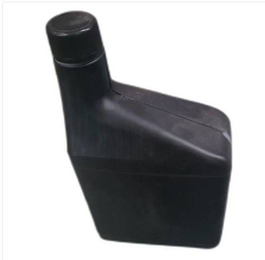 Esteröl ERRECOM LR-POE 32 – Verpackung: 1 Liter