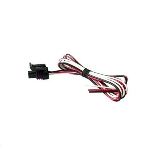 Anschlusskabel für Saginomiya NSK-PP13 Drucksensor – Robust & Passgenau