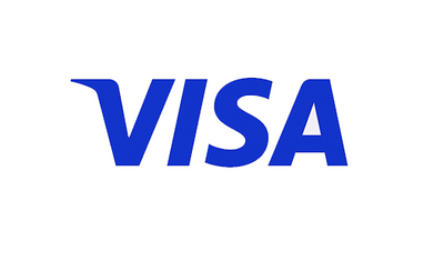 Logo 33