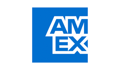 Logo 44