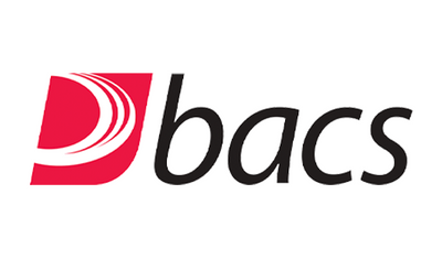 Logo 66