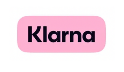 Logo 55