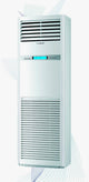 FujiPlus FP-48HSI/21 14,0 kW