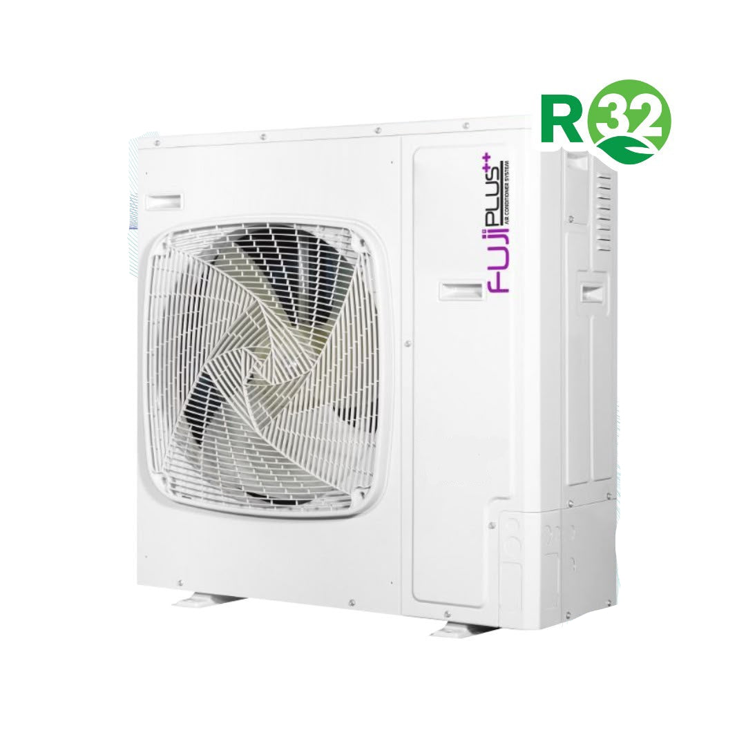 FujiPlus FP-48HSI/21 14,0 kW