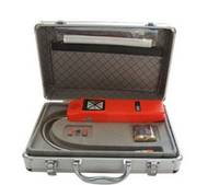 Elektronischer Lecksucher CPU-C Lecksuchgerät