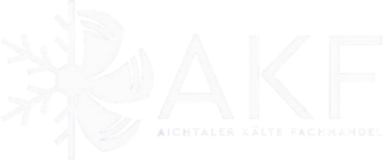 AKF