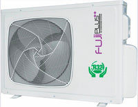 FujiPlus FP-18HZ/22 5,3 kW