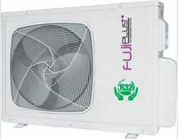FujiPlus FP-24HZD/22 7,0 kW