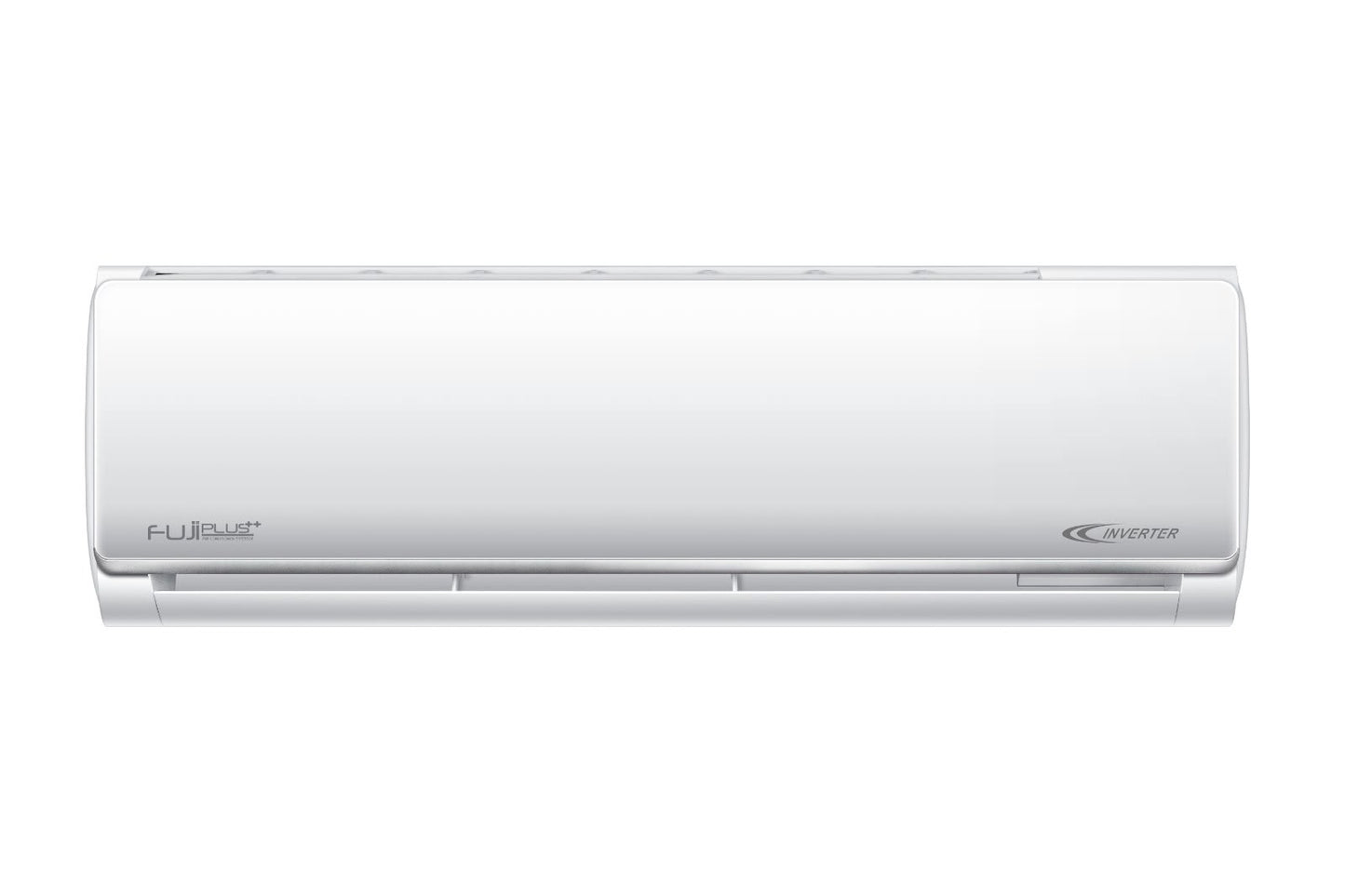 FujiPlus FP-12HZ/22 3,5 kW