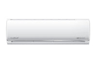 FujiPlus FP-18HZ/22 5,3 kW