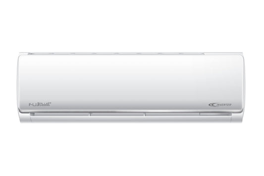 FujiPlus FP-18HZ/22 5,3 kW