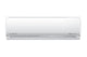 FujiPlus FP-18HZ/22 5,3 kW