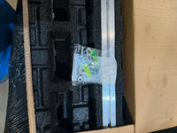 Smart Clima EXTREME 600 – Antivibrations-Sockel für Klimaanlagen & Wärmepumpen BIGFOOT