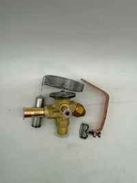 Therm.exp.Valve Danfoss 068Z3415  TE2 R404A/R507A
