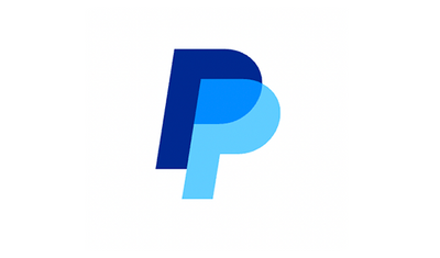 Logo 11