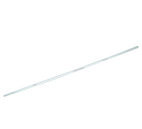 Silberhartlötstab – beschichtet, L-AG 25Sn, Ø 2,0 mm, Länge 500 mm