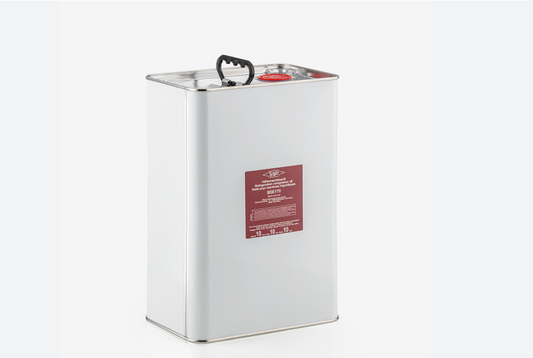Esteröl Bitzer BSE170 – Verpackung: 10 Liter