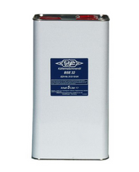 Esteröl Bitzer BSE32 – Verpackung: 5 Liter
