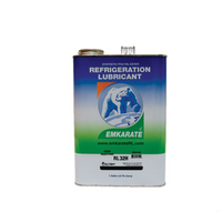 Esteröl Emkarate RL32H (POE) – ISO 32, Verpackung: 5 Liter