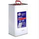 Esteröl Fuchs Reniso Triton SE 170 (POE) – Verpackung: 5 Liter