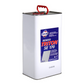 Esteröl Fuchs Reniso Triton SE 220 (POE) – Verpackung: 5 Liter