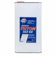Fuchs Reniso Triton SEZ 68 (POE) Esteröl – 5 L Kanister
