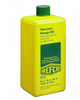 Refco DV-46 Vakuumpumpenöl – Hochleistungsöl für Vakuumpumpen, 1L