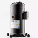 Copeland Scroll-Kompressor YH23-K1E TFDN GCZ – R407, 380–420 V, 3~ 50/60 Hz