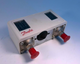 Danfoss KP15 Dual-Druckschalter – Automatisch rückstellend, SPDT, 1/4" SAE