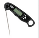 REFCO MULTITHERM Digitales Thermometer WT-2