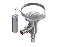 Danfoss TUB/a Thermostatisches Expansionsventil – 068U2003