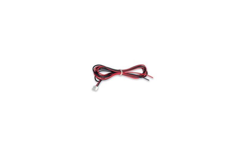 Stecker + Anschlusskabel 3 m CAB/CJ30 – Passend für DIXELL Geräte