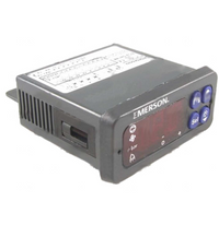 Controller für Verflüssigungssätze – Emerson / Alco EC2-512m TCP/IP, 24V AC (32 EC2-XC645CX-24)