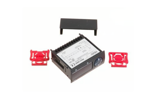 Elektronischer Regler BETA RD 31-6004 – 12/24V DC, 1× PTC Sensor