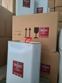 Esteröl Bitzer BSE170 – Verpackung: 10 Liter