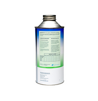 Esteröl Emkarate RL32H (POE) – ISO 32, Verpackung: 1 Liter