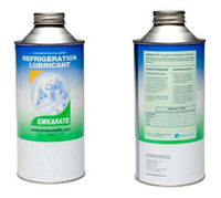 Esteröl Emkarate RL32H (POE) – ISO 32, Verpackung: 1 Liter