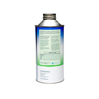 Esteröl Emkarate RL68H (POE) – ISO 68, Verpackung: 1 Liter