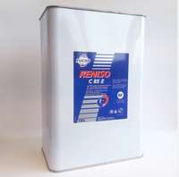 Esteröl Fuchs Reniso C85E – Für CO₂-Systeme, Verpackung: 10 Liter