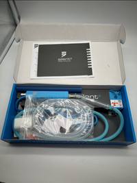 ASPEN Mini Aqua Kondensatpumpe FP3326 für Klimaanlagen &amp; Wärmepumpen