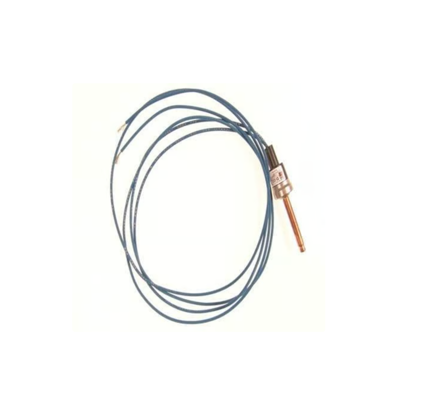 Mini-Niederdruck-Druckschalter Johnson Controls P100 AP-101D, NO, 7 – 10 bar, automatisch, SPST, Lötanschluss 6 mm