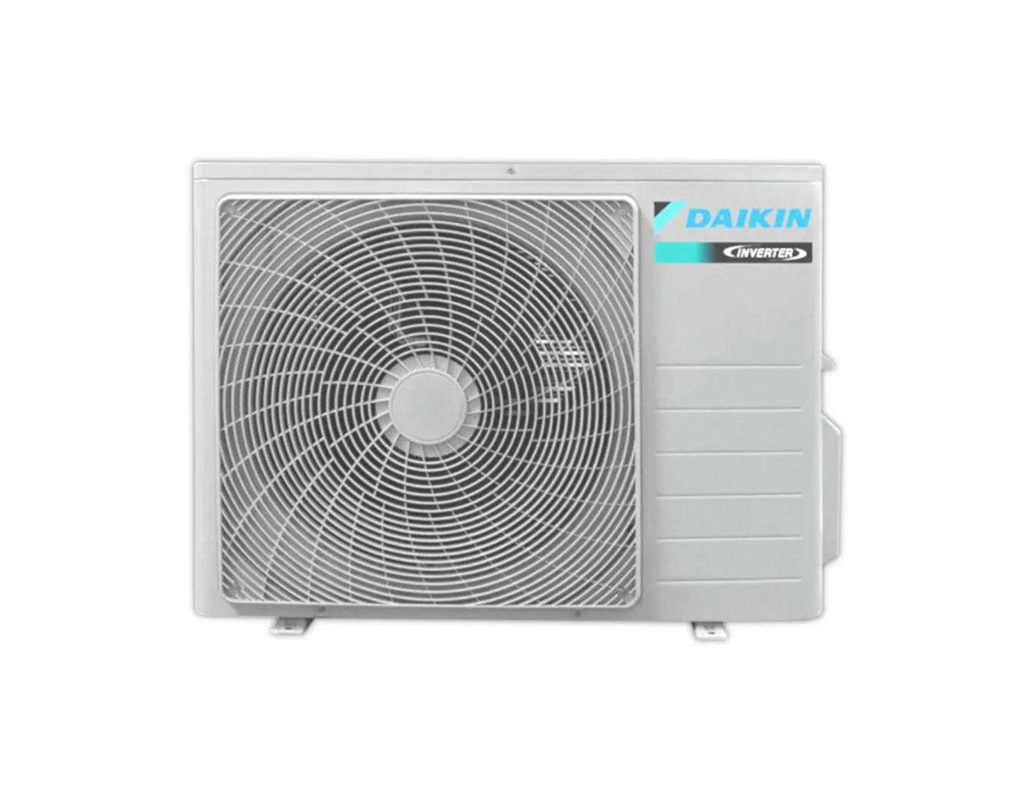 DAIKIN FTXC35D RXC35D 3,5 kW Klimaanlage Inverter – 12.000 BTU – Energieklasse A++/A+ – Inverter &amp; WiFi-Ready – 2024 Modell