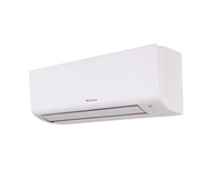 DAIKIN FTXC35D RXC35D 3,5 kW Klimaanlage Inverter – 12.000 BTU – Energieklasse A++/A+ – Inverter &amp; WiFi-Ready – 2024 Modell