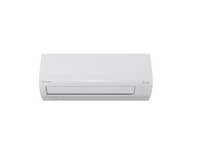 Daikin 2,5KW Siesta Split-Klimaanlage 9000 BTU – A++/A+, Inverter, R32, WiFi-ready