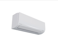 Daikin 2,5KW Siesta Split-Klimaanlage 9000 BTU – A++/A+, Inverter, R32, WiFi-ready