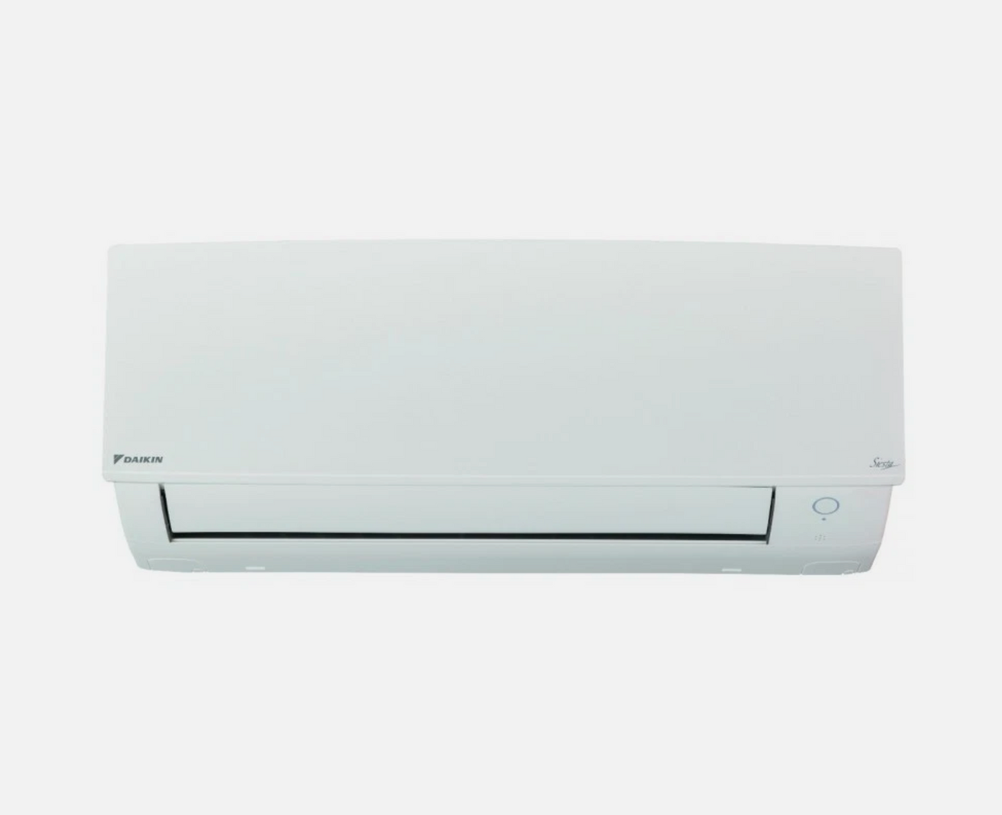 Daikin Siesta 3,5 kW Wandklimagerät – Effiziente Klimatisierung für das ganze Jahr