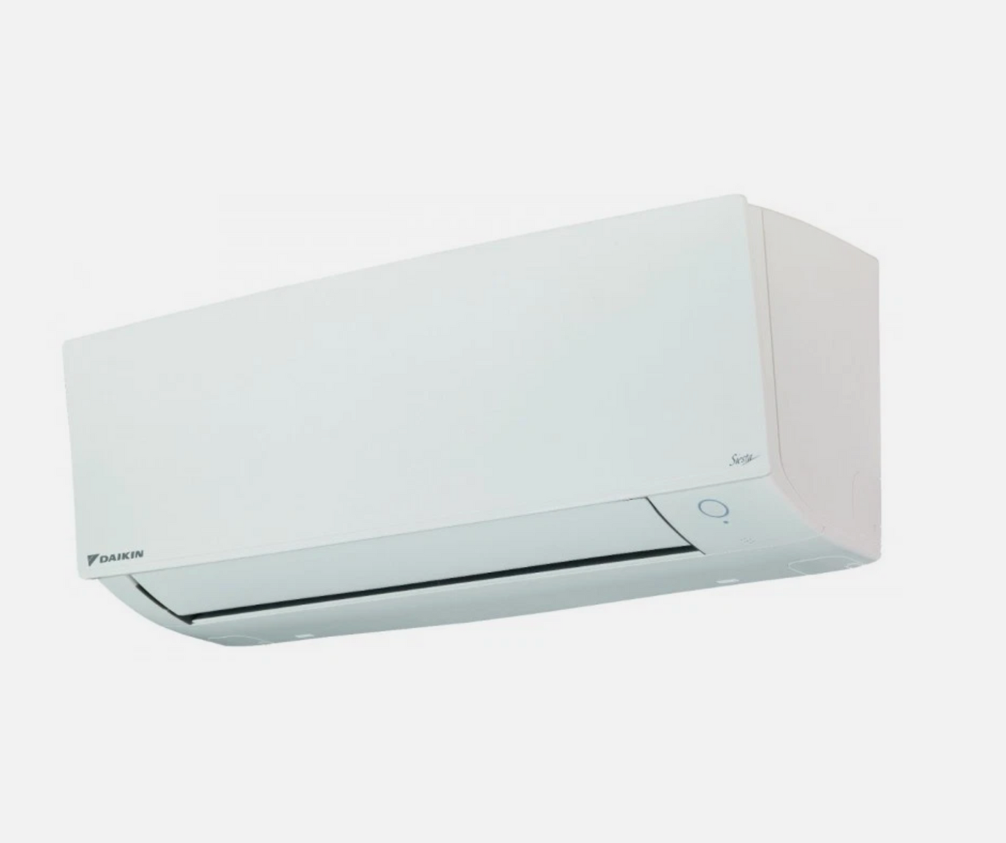 Daikin Siesta 3,5 kW Wandklimagerät – Effiziente Klimatisierung für das ganze Jahr