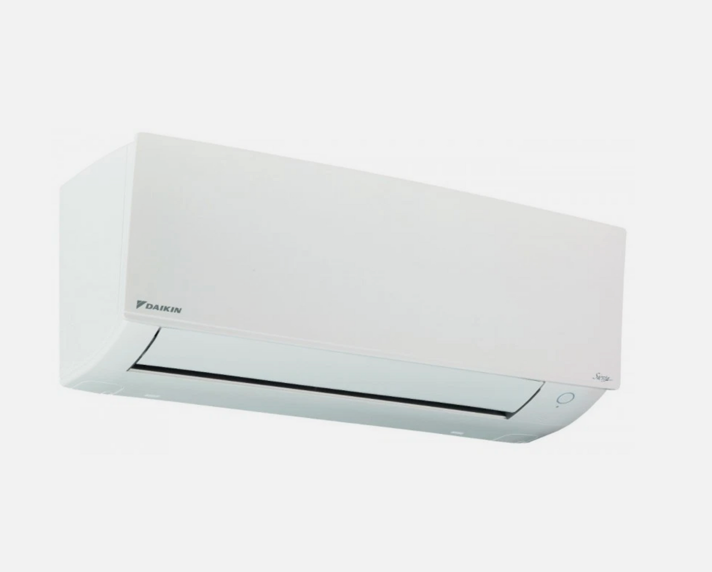 Daikin Siesta 3,5 kW Wandklimagerät – Effiziente Klimatisierung für das ganze Jahr