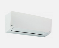 Daikin Siesta 3,5 kW Wandklimagerät – Effiziente Klimatisierung für das ganze Jahr